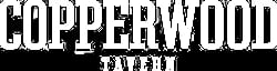 Copperwood Tavern