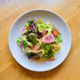 Tavern Salad